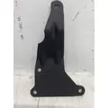 Previous Part Detail 1